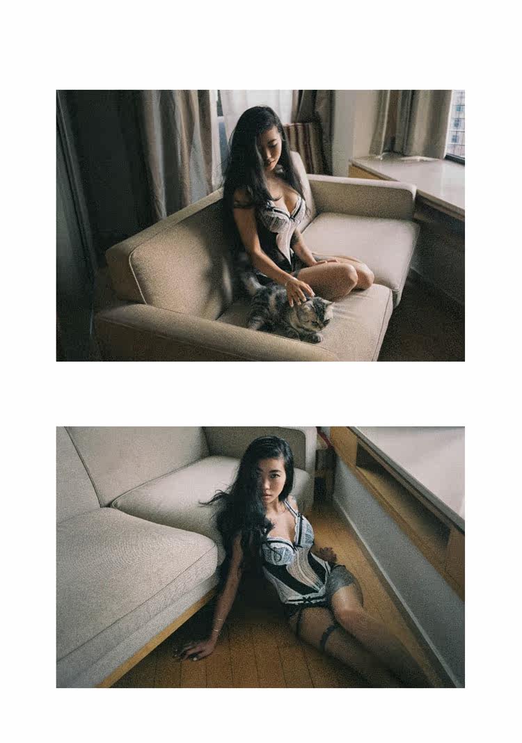 Corset amincissant VIOLIA D003 - Ref 691366 Image 14