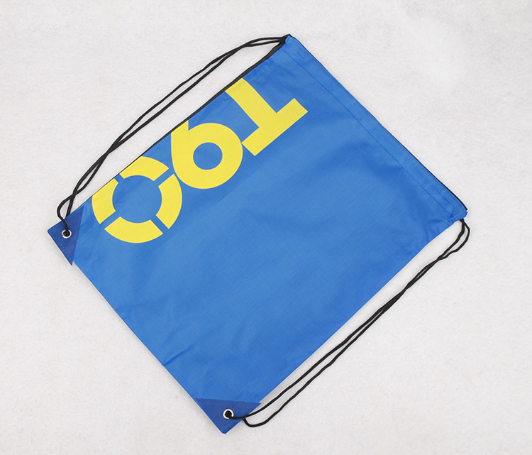 Sac de sport - Ref 11690 Image 18