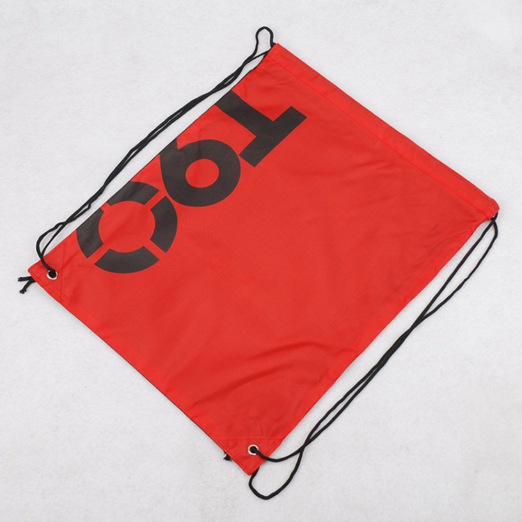 Sac de sport - Ref 11690 Image 25