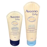 Детское увлажняющее молочко для тела, детский увлажняющий крем