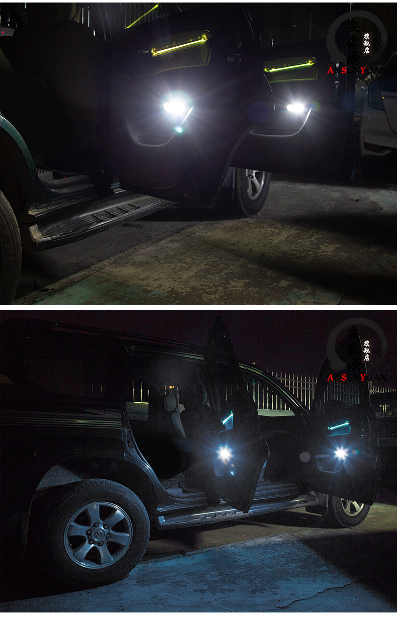 mob-b_22.jpg