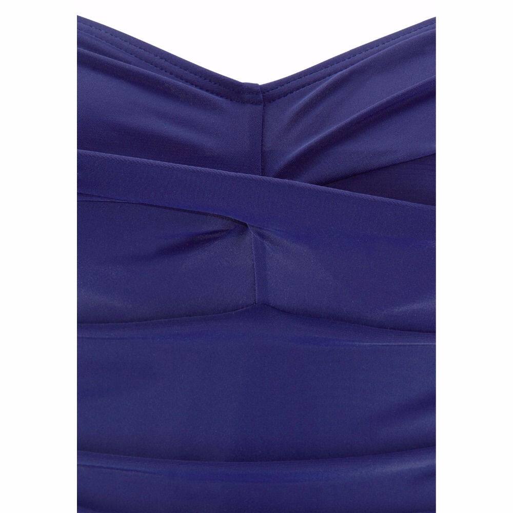 Badeanzug-LASCANA-blau-18165956