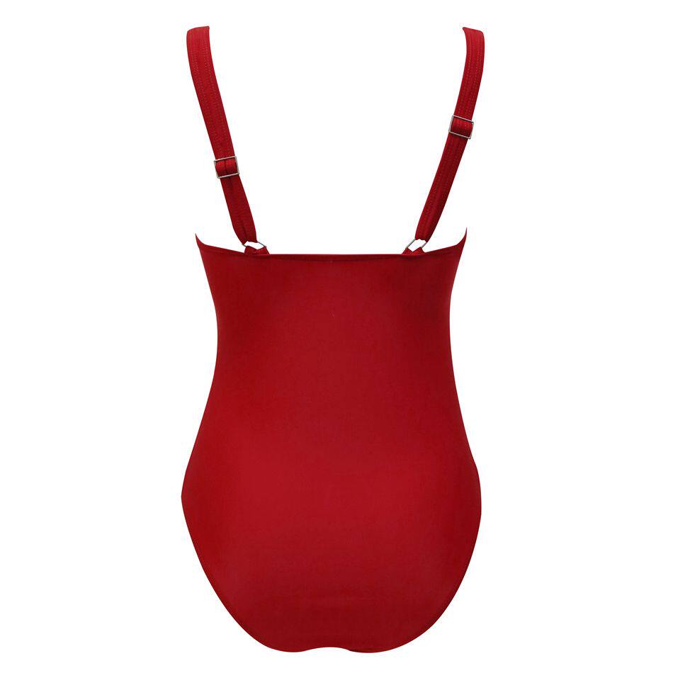 HTB1VKxzih6I8KJjSszfq6yZVXXa0