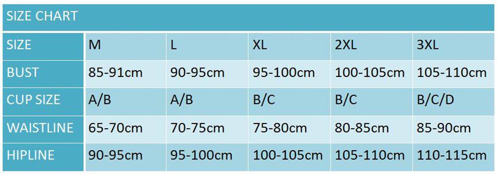 HTB1U1n1kC7PL1JjSZFHq6AciXXa9