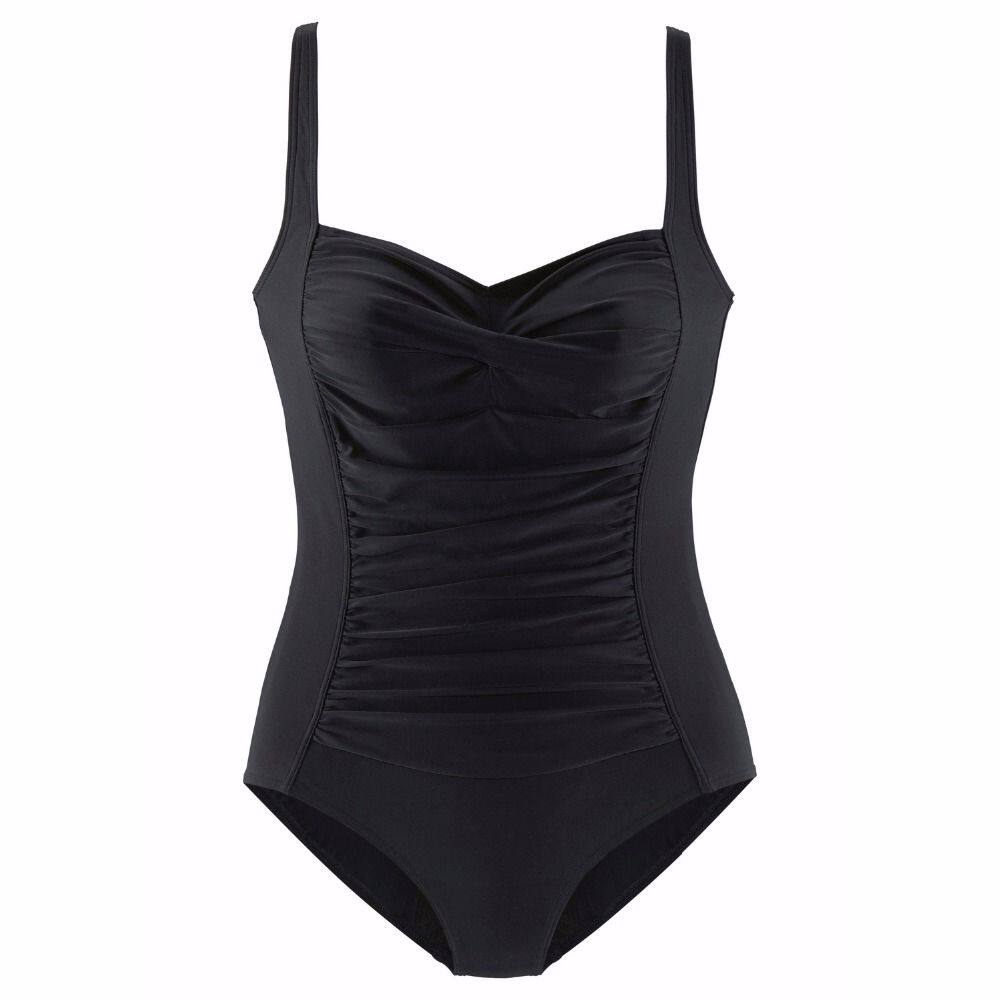 Badeanzug-LASCANA-schwarz-18165536