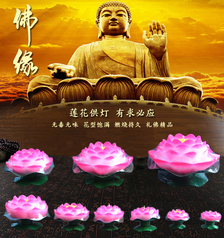 Bougie      - Ref 2487760 Image 22