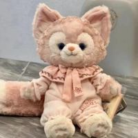 Пижамы (куклы в комплект не входят)