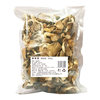 Abalone Mushrooms 500g Bulk-Packed North-South Dried Goods Edible Mushrooms 0.5kg Ingredients for Soup Mushroom Ingredients for New Year's Soup