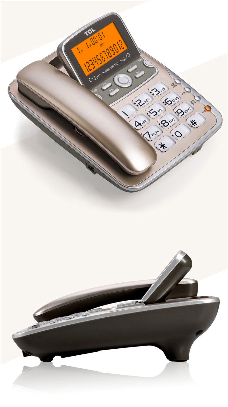 TCL-206-ms_16.jpg