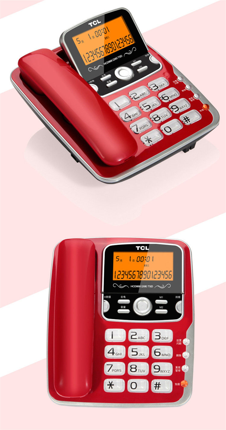 TCL-206-ms_20.jpg