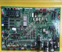 Dismantling machine 17B29817A Hitachi multi-online motherboard RAS-690FS5Q air conditioning motherboard