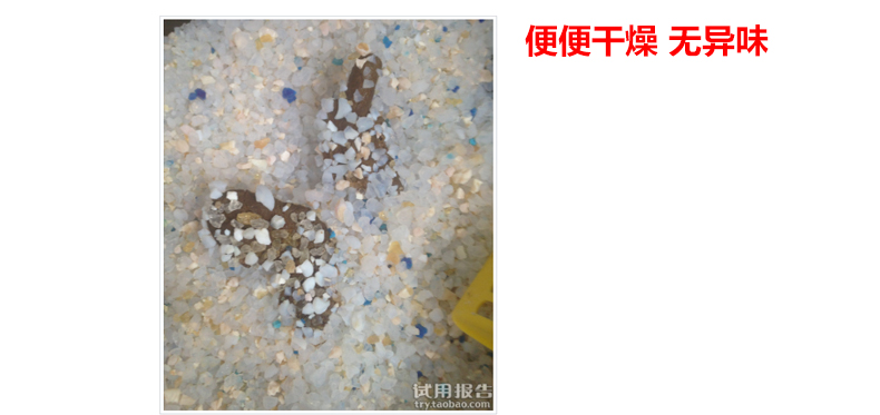 # 5 袋 包 Mèo tự nhiên Thực phẩm Cá hồi Mèo Mèo Thực phẩm Tổng số lượng lớn 500g cám cho chó con