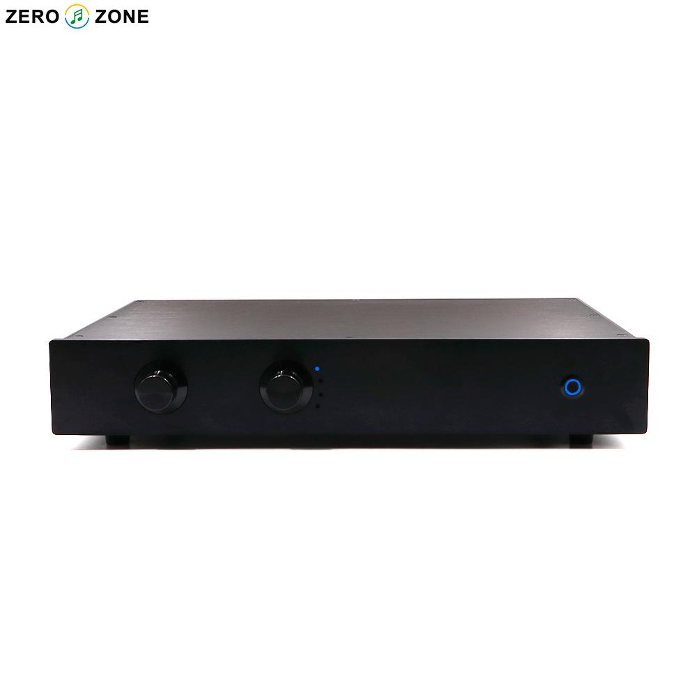 (ZEROZONE)naim NAC152 front amplifier complete machine (standard version)