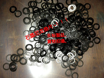 Insulation gasket Graphite nylon gasket Temperature and wear resistance 3 5X7X0 3mm5K=120 yuan