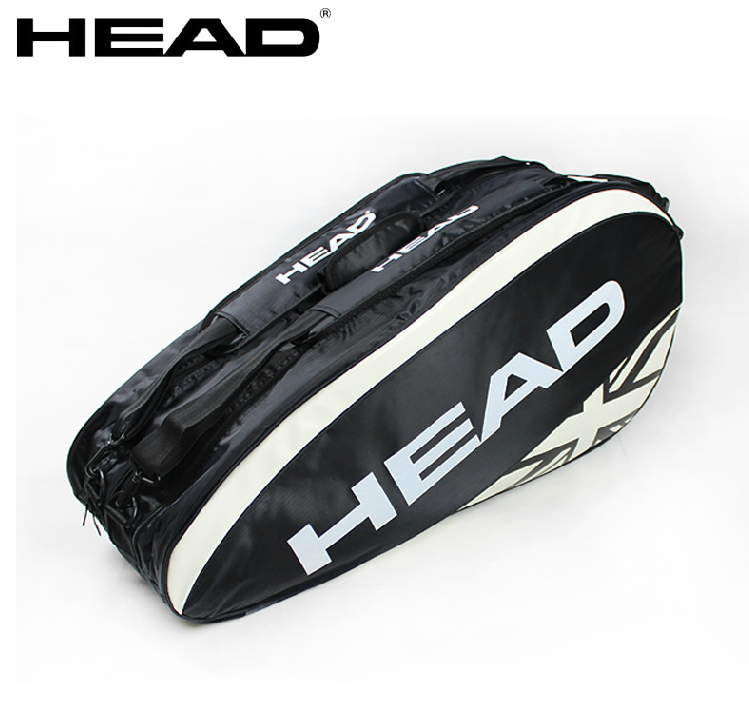 Sac de tennis - Ref 26390 Image 7