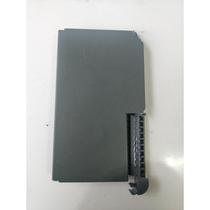 Consult disassembly before shooting AB 1771-0FE2 B 1771-OFE2 B Actual shooting Ready-made package