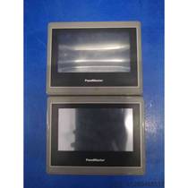 Consult Pingtong touch screen IPA2043-20ST P1N1C18 before bidding.