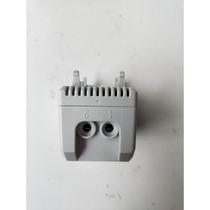 Consult before shooting the new STEGO KTS 011. Take the actual product and negotiate the price in stock.