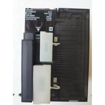 Consult before taking the photo to disassemble the CJ1H-CPU66H. Take the actual product. Ready stock good condition new package good price.