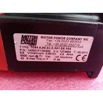 Before the film consult the MOTOR POWER motor TC60 0 65 03 E 001 D0 104 143201Q0