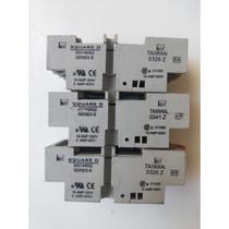 Consult disassembly before shooting 8501NR52 Actual photoshoot Ready stock packaged SQUARE-D relay Negotiable