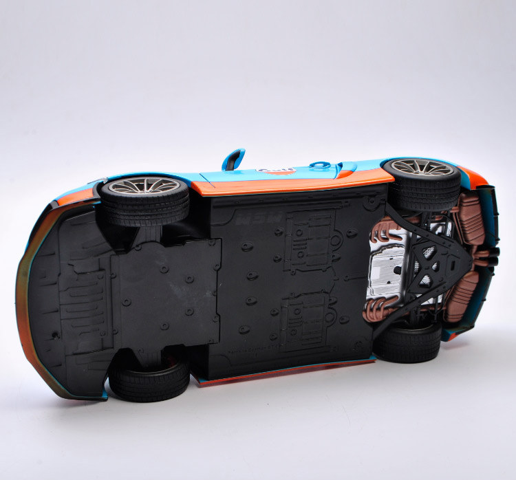 O1CN01SLFwzY1iIfLHo62gA_!!