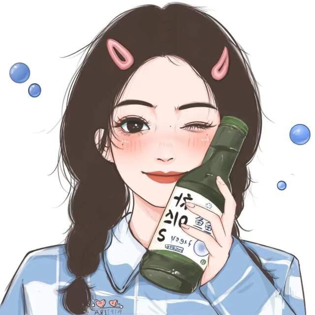 手工女鞋屋