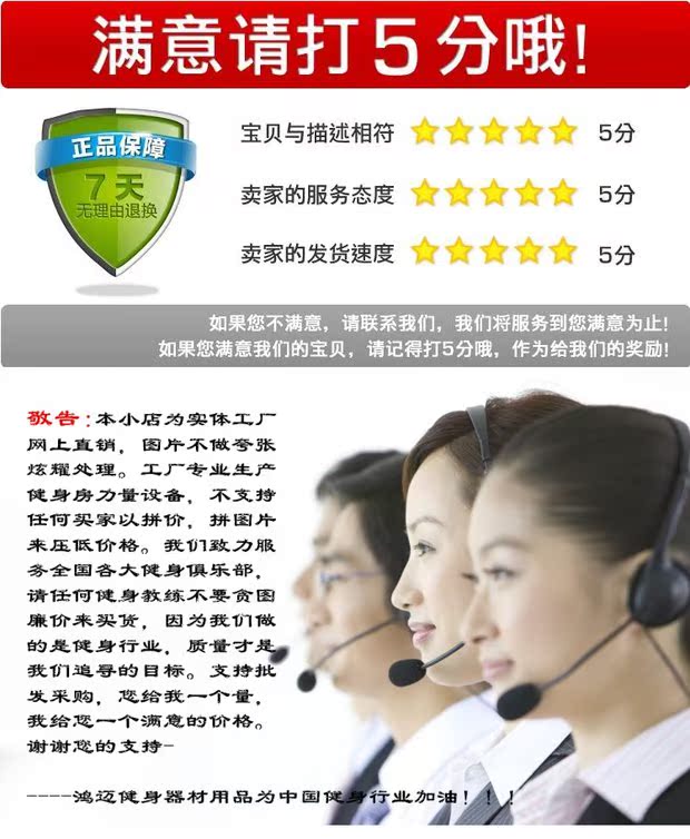 Giá treo bóng y học có thể được đặt ở một bên với 5 giá tháo gỡ bóng trọng lực rắn hộ gia đình thiết bị phòng tư nhân bán trực tiếp - Yoga trang phục tập yoga
