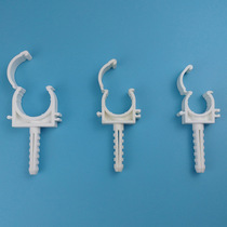 ppr large and small head water pipe fittings 4 points 20 Union 6 Points 25 hot melt water pipe fittings bending valve Bridge pipe cap