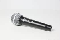 Special Shure Shure Shure SV100-CHN SV200-CHN moving coil microphone microphone licensed with anti-counterfeiting