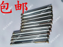 Meijianli GB cross countersunk head door and window expansion screw built-in expansion window gecko M8M10