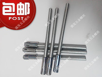 Parkboard special shelf bracket extended invisible screw bolt expansion screw super long bracket