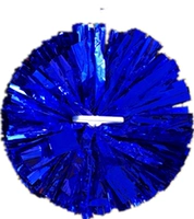 Синий из четырех