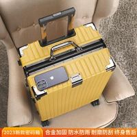 Новый [анти -сплавенный сплав Таможенный Лок