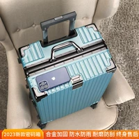 Новый [анти -сплавенный сплав Таможенный блокировка] Толщина сопротивления цветов и утолщение и утолщение.