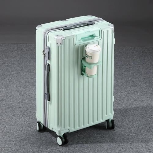 Универсальный чемодан, коробка, 28 дюймов