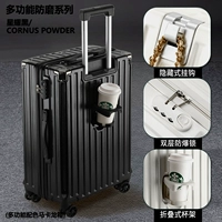 Yao ye hei [3 замка скрытых заклепков с высоким уровнем