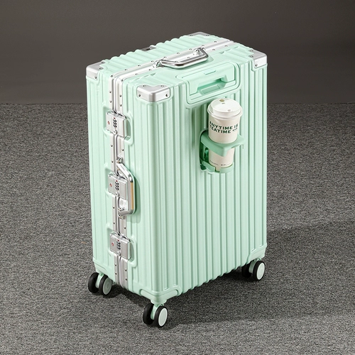 Универсальный чемодан, коробка, 28 дюймов