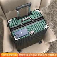 Новый [анти -сплавенный сплав Таможенный Лок