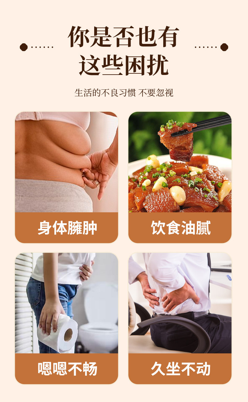 「新年清倉」北京同仁堂 左旋肉鹼黑咖啡粉 60g(3g*20包)/盒 健身運動控制體重 無糖0脂提神提高代謝【減脂期必備】便攜速溶美式黑咖啡