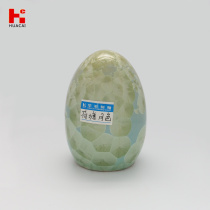 Huacai ceramic glaze high temperature oxidation crystalline glaze pigment
