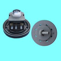 Washing Machine Water Level Sensor PS-603-0 Water Level Switch Water Level Controller