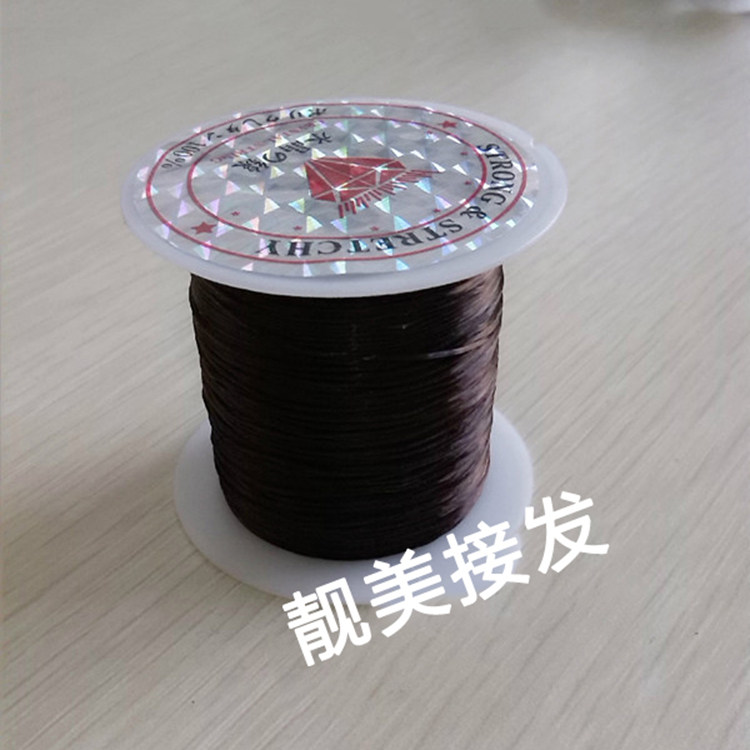 Tête mannequin - Ref 264766 Image 12