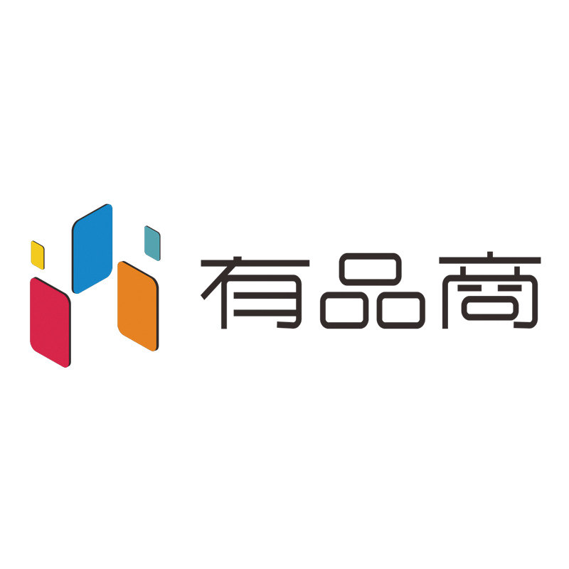 宁波直饮机工厂店的LOGO