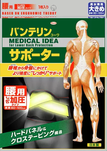 Японская подлинная поясничная поясничная поясничная поясничная поясничная поясничная деформация поясничного поясничного поясничного поясничного поясничного деформации