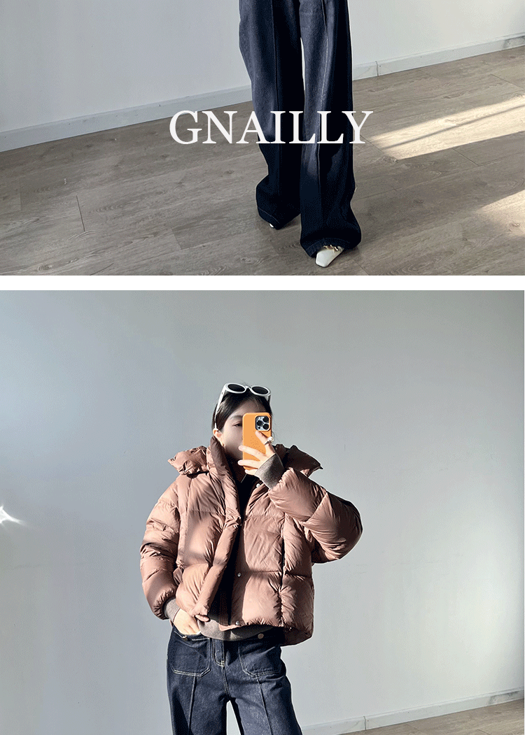/