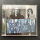 Подлинный Иностранец Double Vision Rock CD Австралийская версия Совершенно Новый mini 0