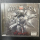 Вышел подлинный CD Helloween 7 Sinners [AU] mini 0