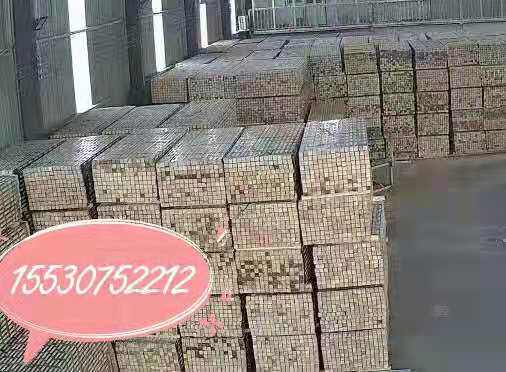 New type of wood square steel wood keel steel clad wood Shear wall reinforcement system main back liner side back liner metal