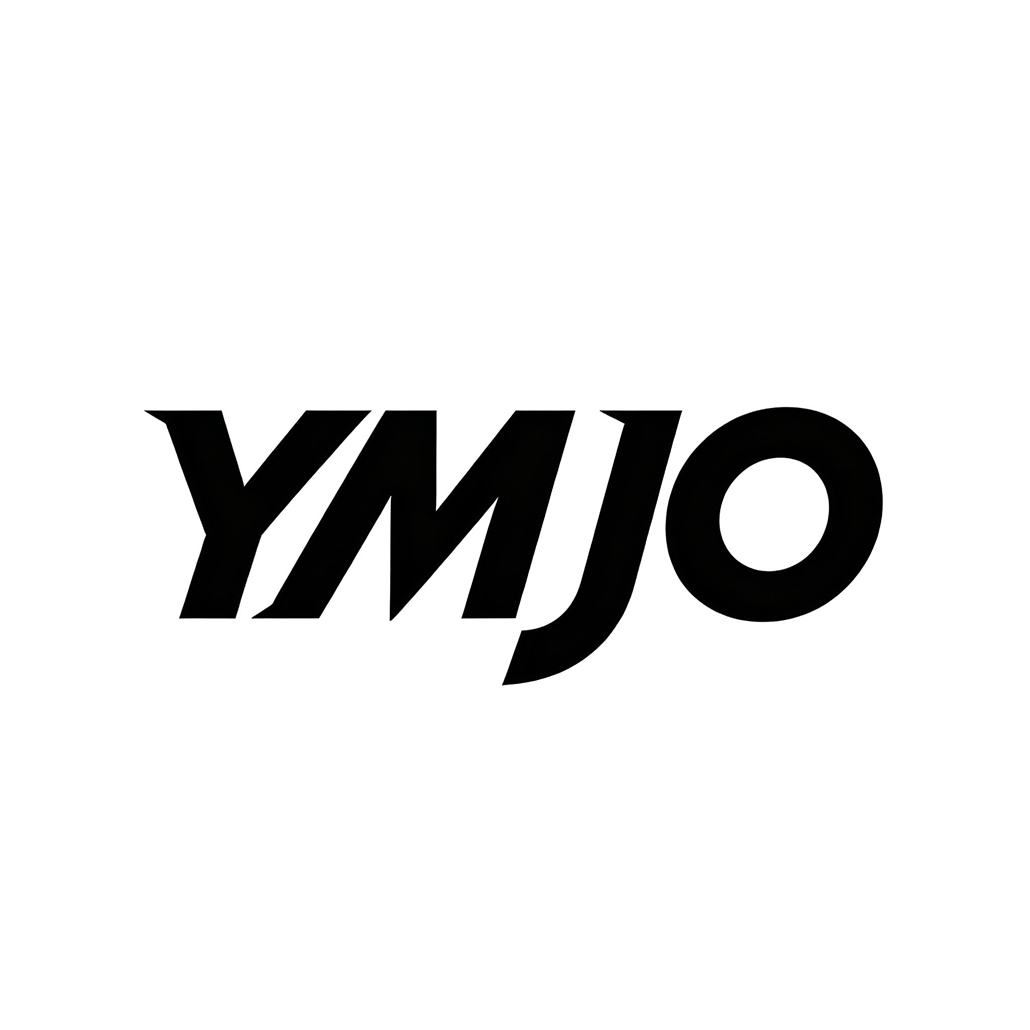 YMJO
